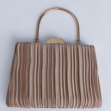 Evening Clutch