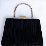Evening Clutch