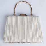 Evening Clutch
