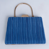 Evening Clutch