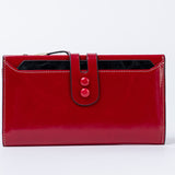 Premium Purse