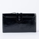 Premium Purse