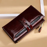 Premium Purse