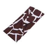 Bandanna Hairband