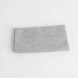 Bandanna Hairband