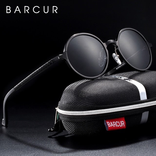 Barcur sunglasses