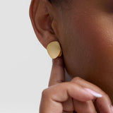 PREMIUM SMALL