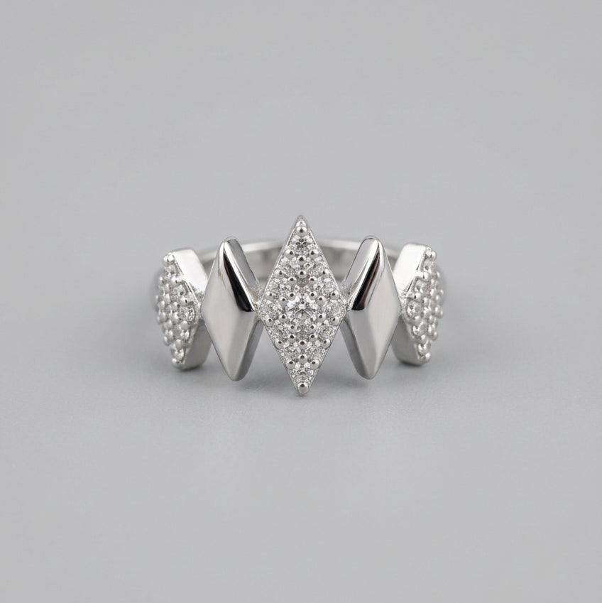 Earring Cuff