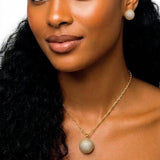 14k Set