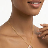 14k Set