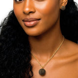 14k Set