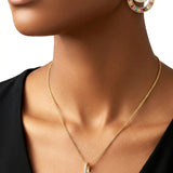14k Set