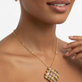 14k Set