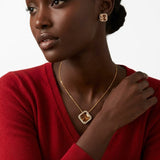 14k Set