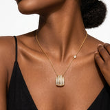 14k Set
