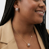 14k Set
