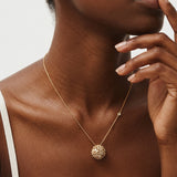 14k Set