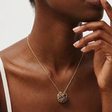 14k Set