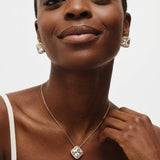 14k Set