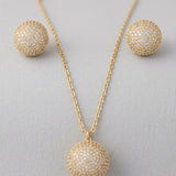 14k Set