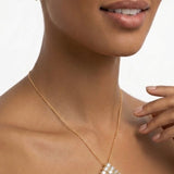 14k Set