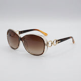 Barcur sunglasses