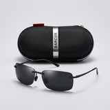 Barcur sunglasses