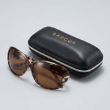 Barcur sunglasses