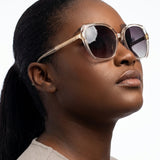 Barcur sunglasses