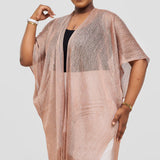 Premium Poncho