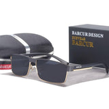 Barcur sunglasses