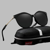 Barcur sunglasses