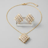 14k Set