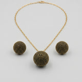 14k Set