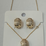 14k Set
