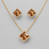 14k Set