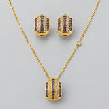 14k Set