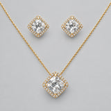 14k Set