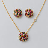 14k Set