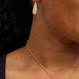 14k Set