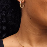 14k Set