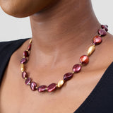 Statement Necklace