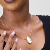 Statement Necklace
