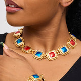 Luxe Bold
