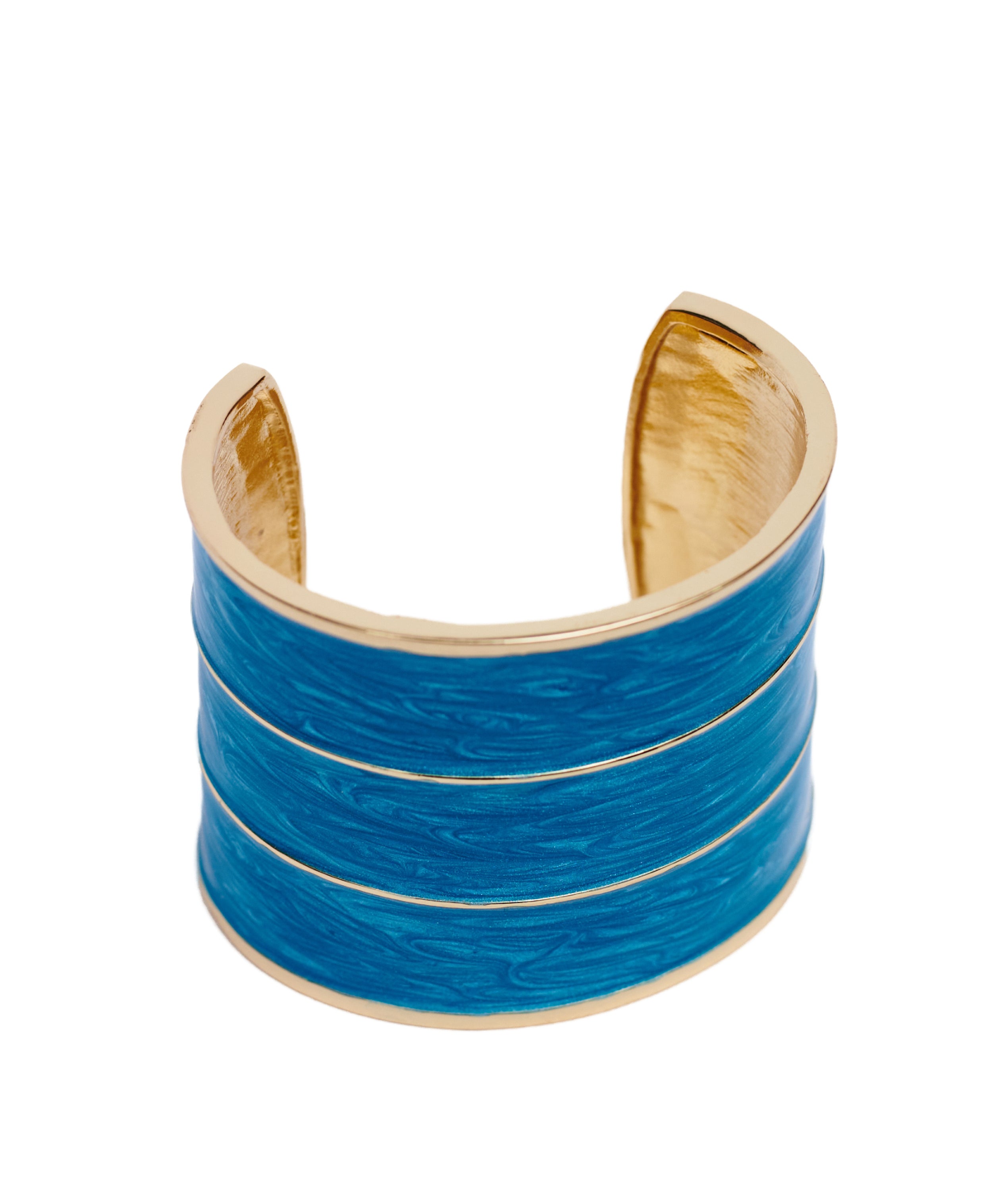 Arm Band – Accessorize with Style - Main Image