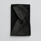 Studded Bandanna