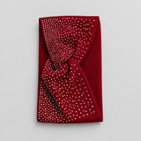 Studded Bandanna