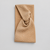 Studded Bandanna