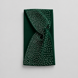 Studded Bandanna