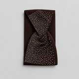 Studded Bandanna